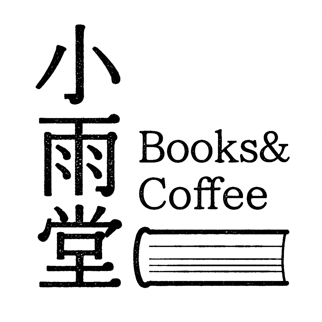 ロゴ